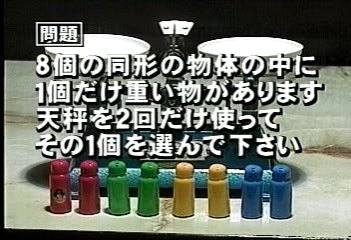 20200216-153023.JPG