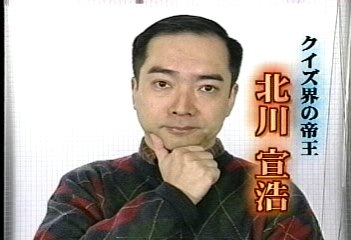20200216-152743.JPG