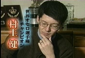 20200216-152713.JPG
