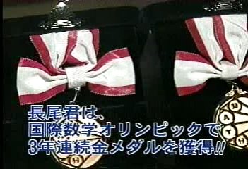 20200216-152651.JPG