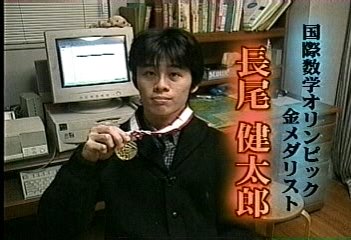 20200216-152625.JPG