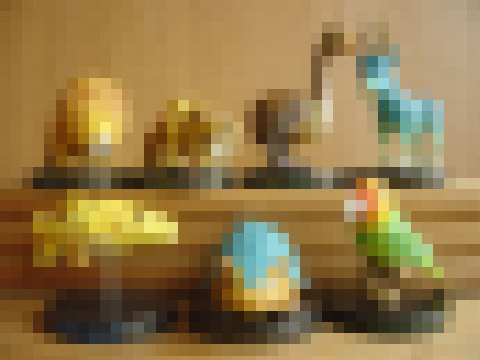 ¥¹¥é¥¤¥É1.jpg