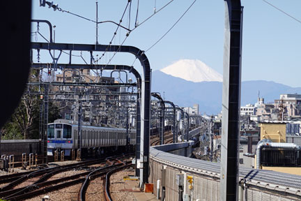 DSC07777.jpg