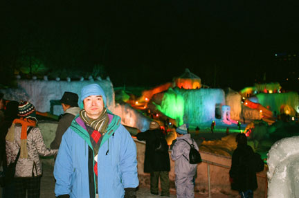 2003-02-2-26.jpg