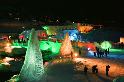 2003-02-2-21.jpg