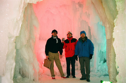 2003-02-2-18.jpg