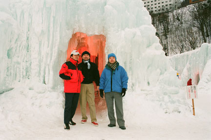 2003-02-2-13.jpg