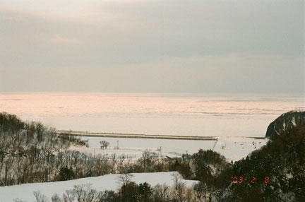 2003-02-1-13.jpg