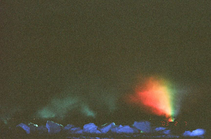 2003-02-1-10.jpg