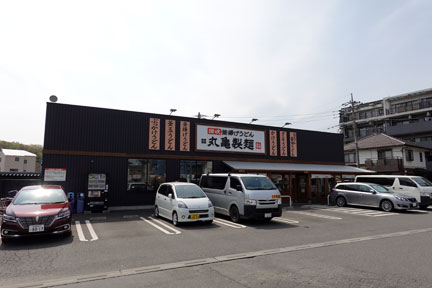 DSC08215.jpg