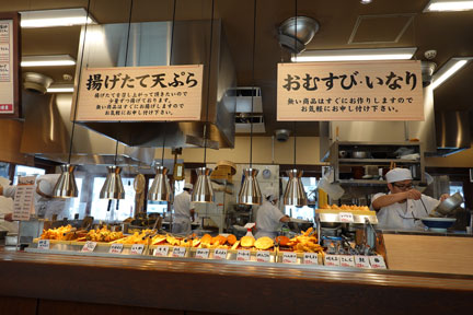 DSC08214.jpg