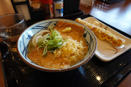 DSC08213.jpg