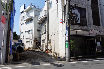 DSC08233.jpg