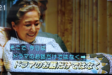 DSC08244.jpg