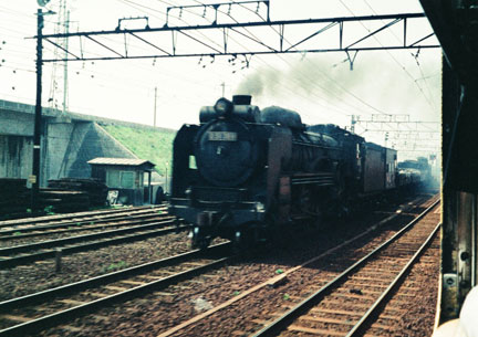 1969-04-23-002.jpg