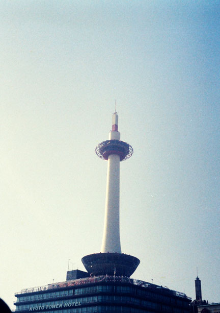 1969-04-23-004.jpg