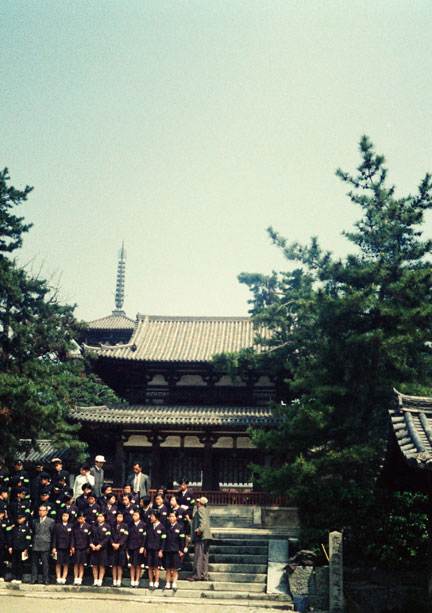 1969-04-23-006.jpg