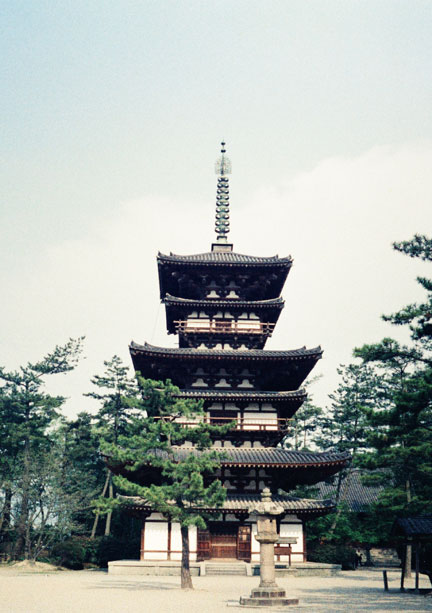 1969-04-24-02.jpg