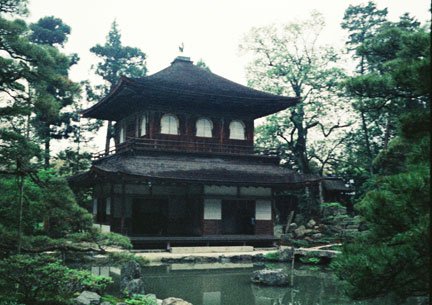 1969-04-24-33.jpg