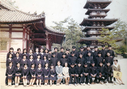 1969-04-24-49.jpg