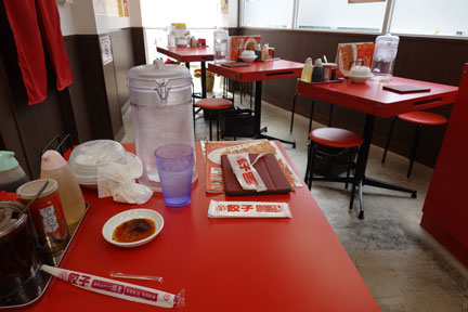 DSC00196.jpg