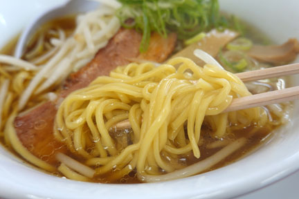 DSC00199.jpg
