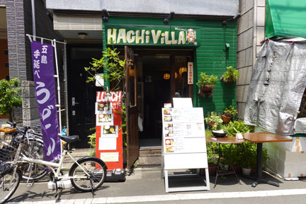DSC00225.jpg