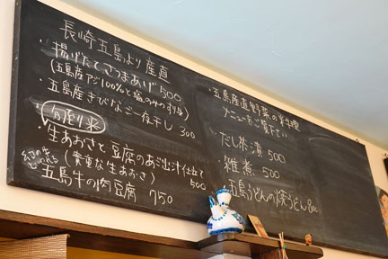 DSC00226.jpg
