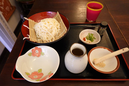 DSC00228.jpg