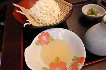 DSC00233.jpg