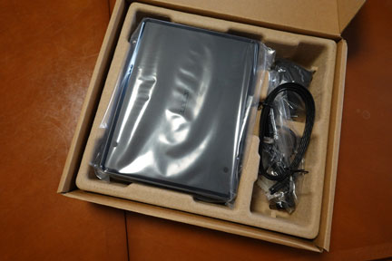 DSC00552.jpg
