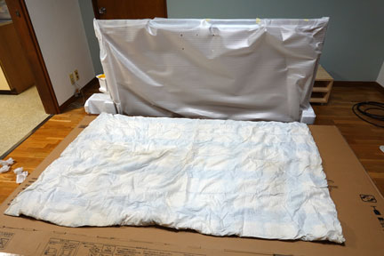 DSC00875.jpg