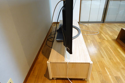 DSC00907.jpg