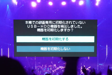 DSC01000.jpg