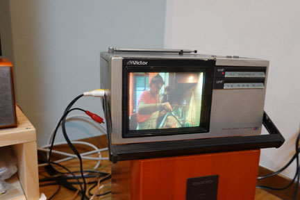 DSC01009.jpg