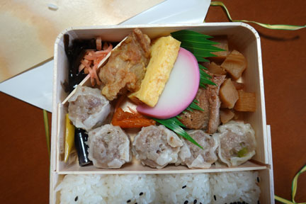 DSC01807.jpg