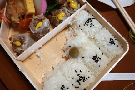 DSC01813.jpg