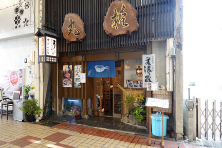 DSC02539.jpg