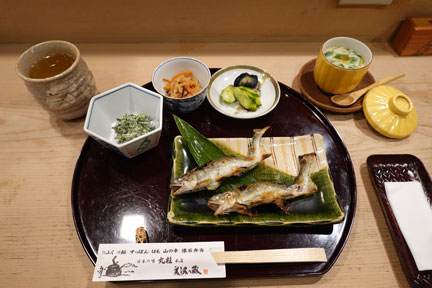 DSC02531.jpg