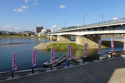 DSC02603.jpg
