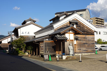 DSC02602.jpg