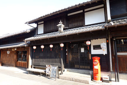 DSC02600.jpg