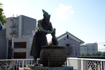 DSC02590.jpg