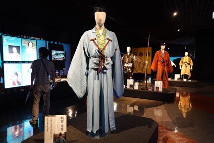 DSC02559.jpg