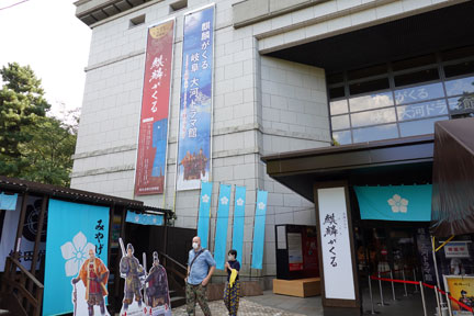 DSC02555.jpg