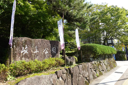 DSC02551.jpg