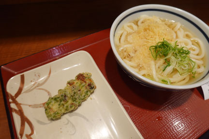 DSC02238.jpg