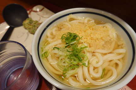 DSC02237.jpg