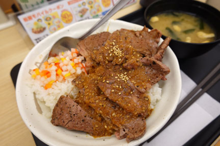 DSC02635.jpg