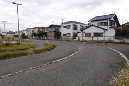 DSC02862.jpg
